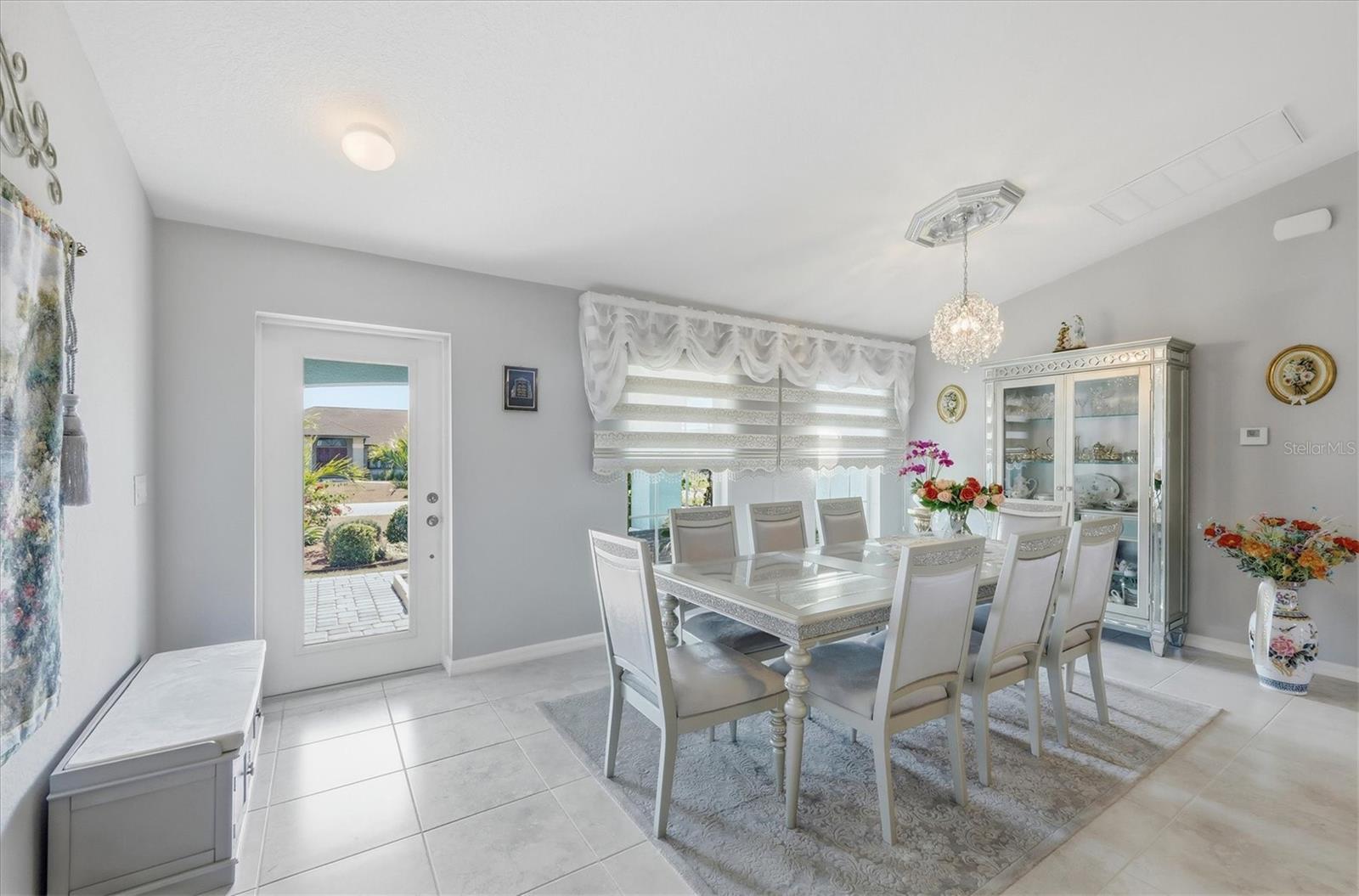 27052 TIERRA DEL FUEGO CIR, PUNTA GORDA, FL — photo 16