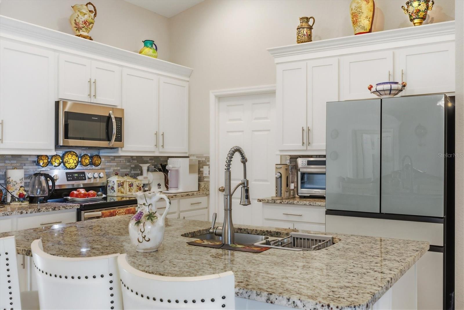 27052 TIERRA DEL FUEGO CIR, PUNTA GORDA, FL — photo 18