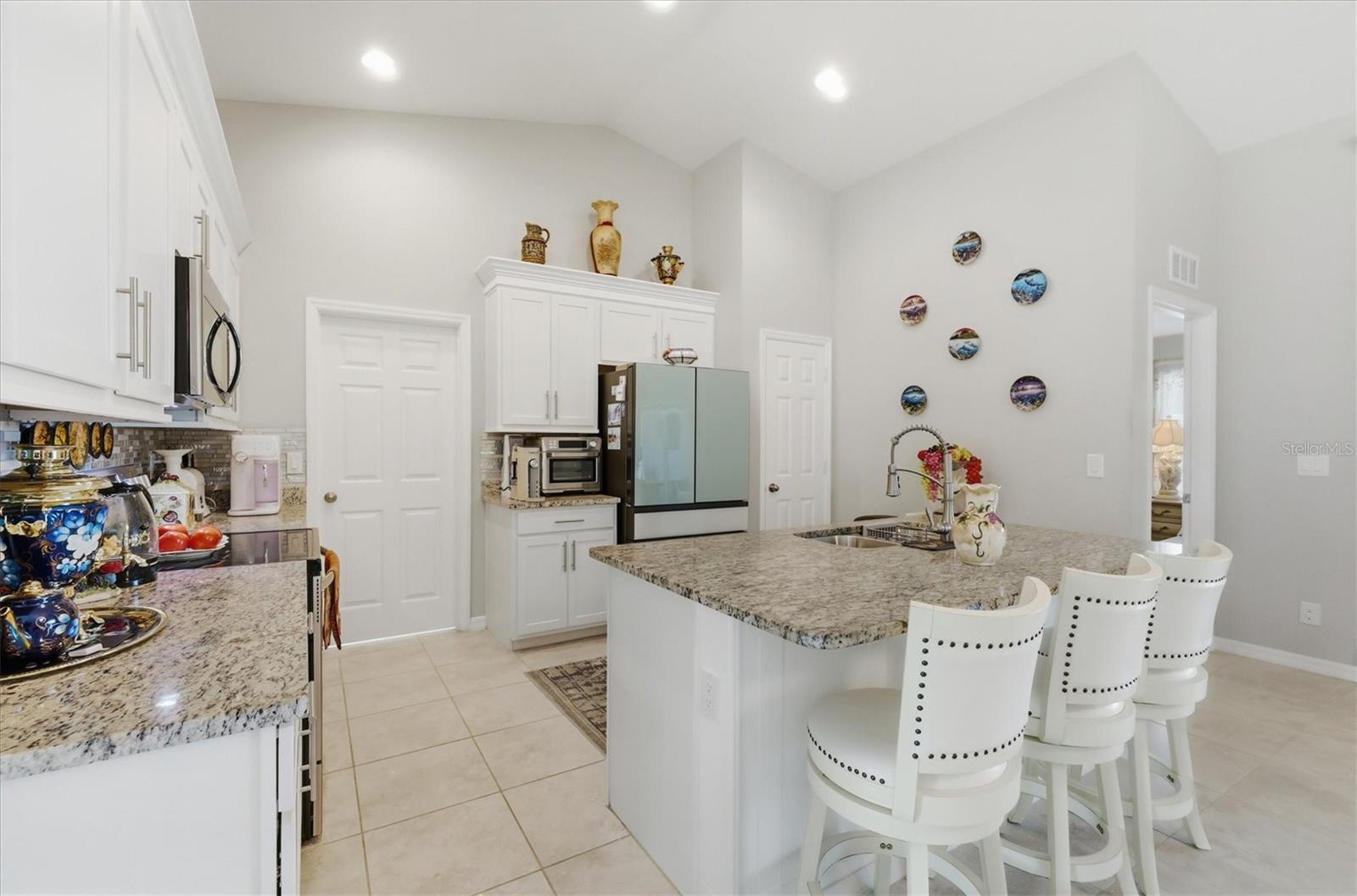 27052 TIERRA DEL FUEGO CIR, PUNTA GORDA, FL — photo 19