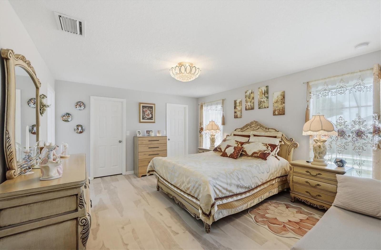 27052 TIERRA DEL FUEGO CIR, PUNTA GORDA, FL — photo 22
