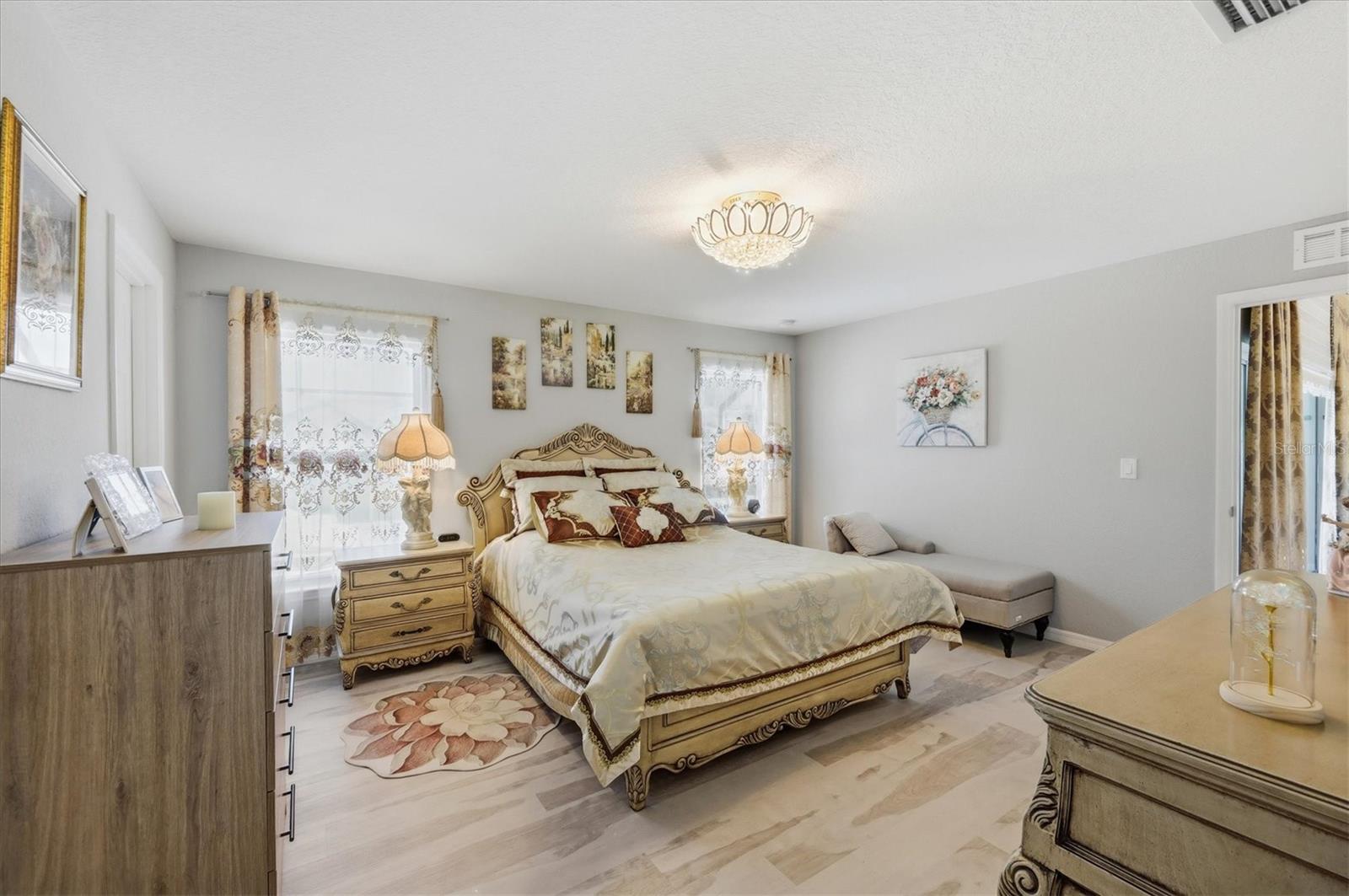 27052 TIERRA DEL FUEGO CIR, PUNTA GORDA, FL — photo 23