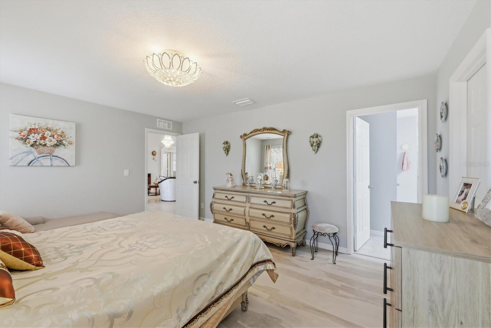 27052 TIERRA DEL FUEGO CIR, PUNTA GORDA, FL — photo 24
