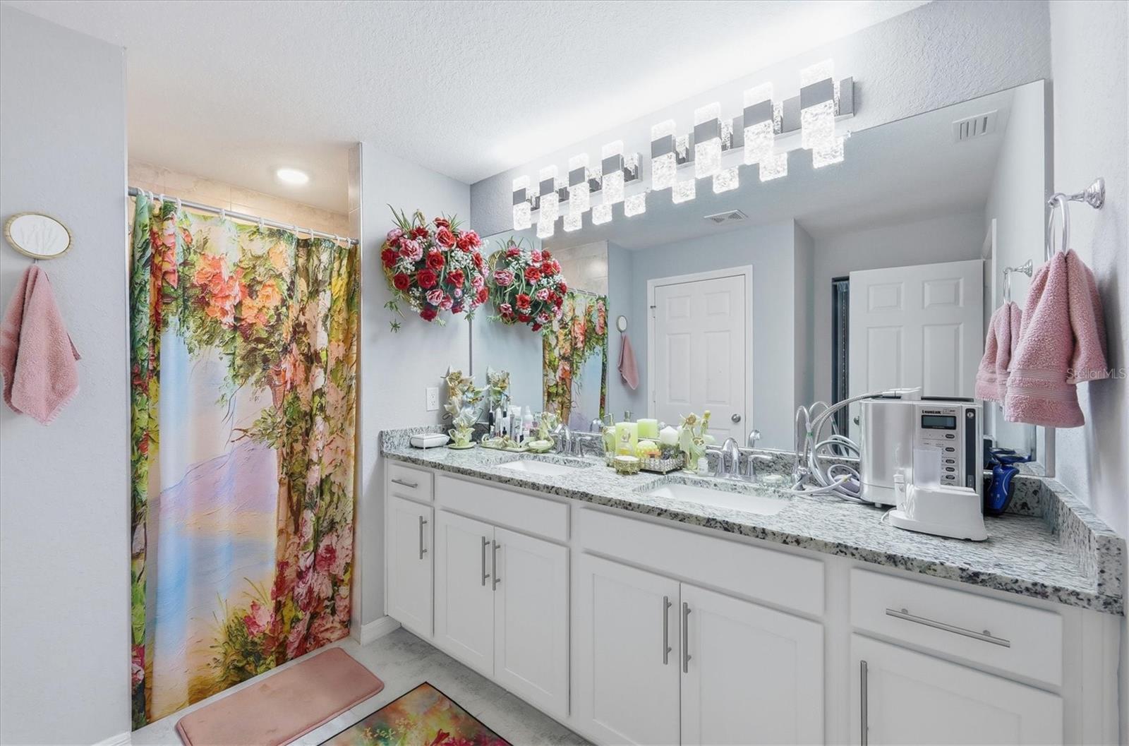 27052 TIERRA DEL FUEGO CIR, PUNTA GORDA, FL — photo 25
