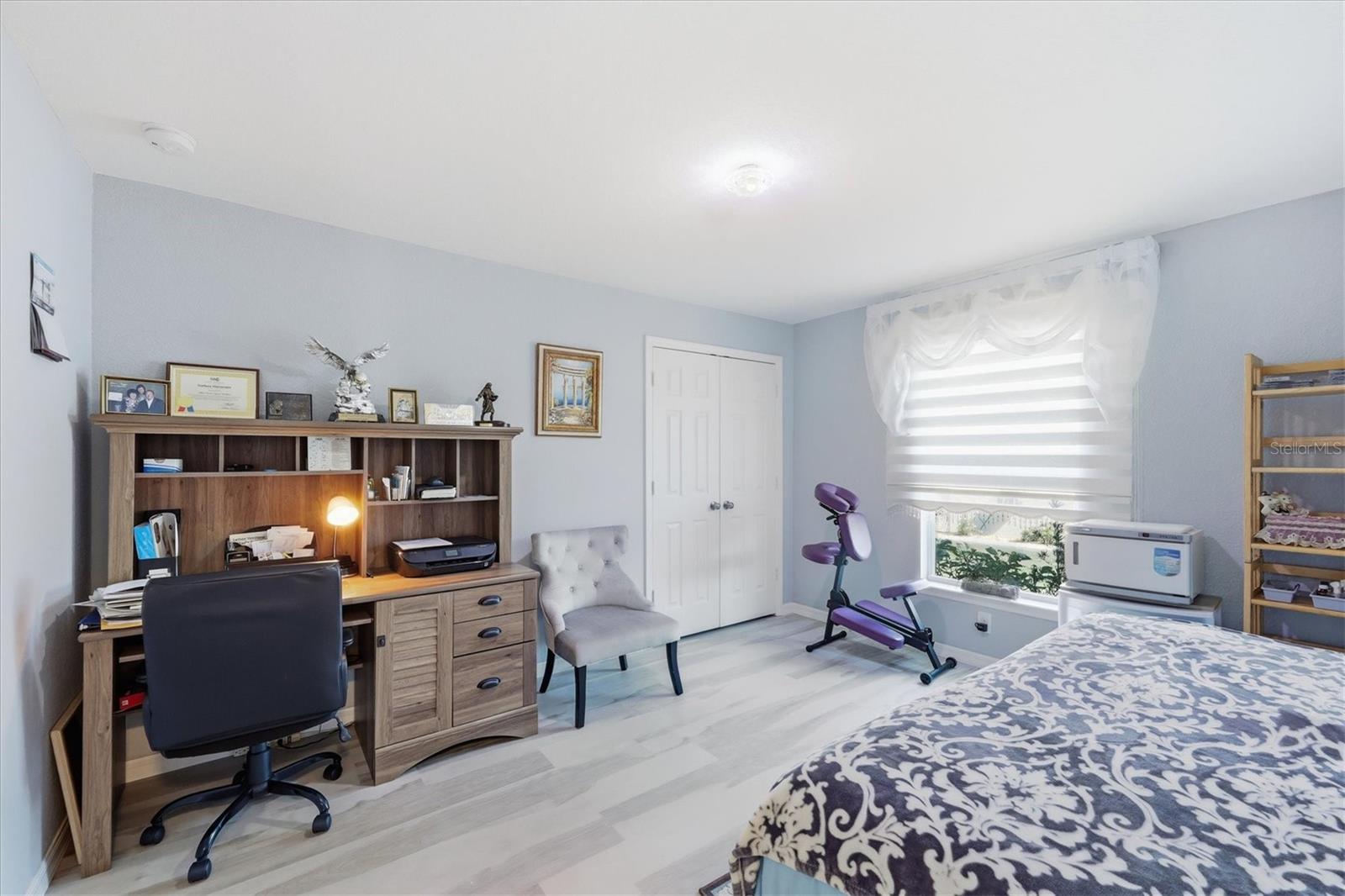 27052 TIERRA DEL FUEGO CIR, PUNTA GORDA, FL — photo 26
