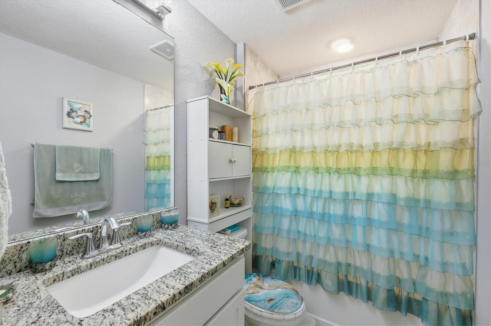 27052 TIERRA DEL FUEGO CIR, PUNTA GORDA, FL — photo 27