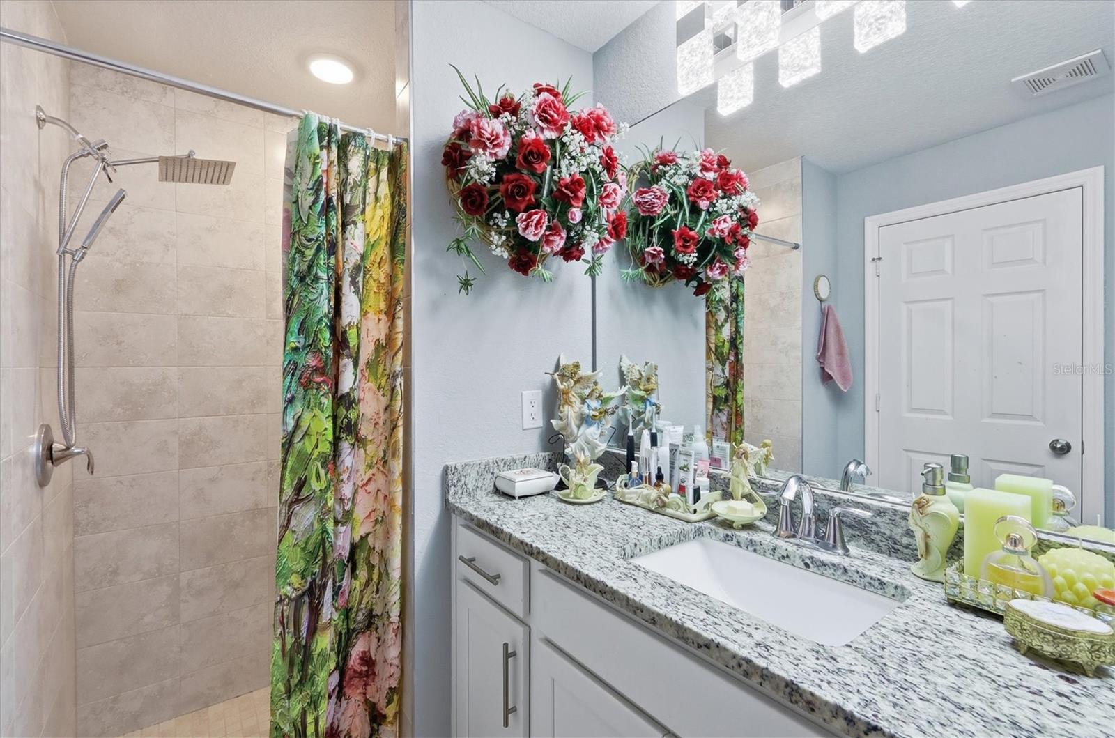 27052 TIERRA DEL FUEGO CIR, PUNTA GORDA, FL — photo 28