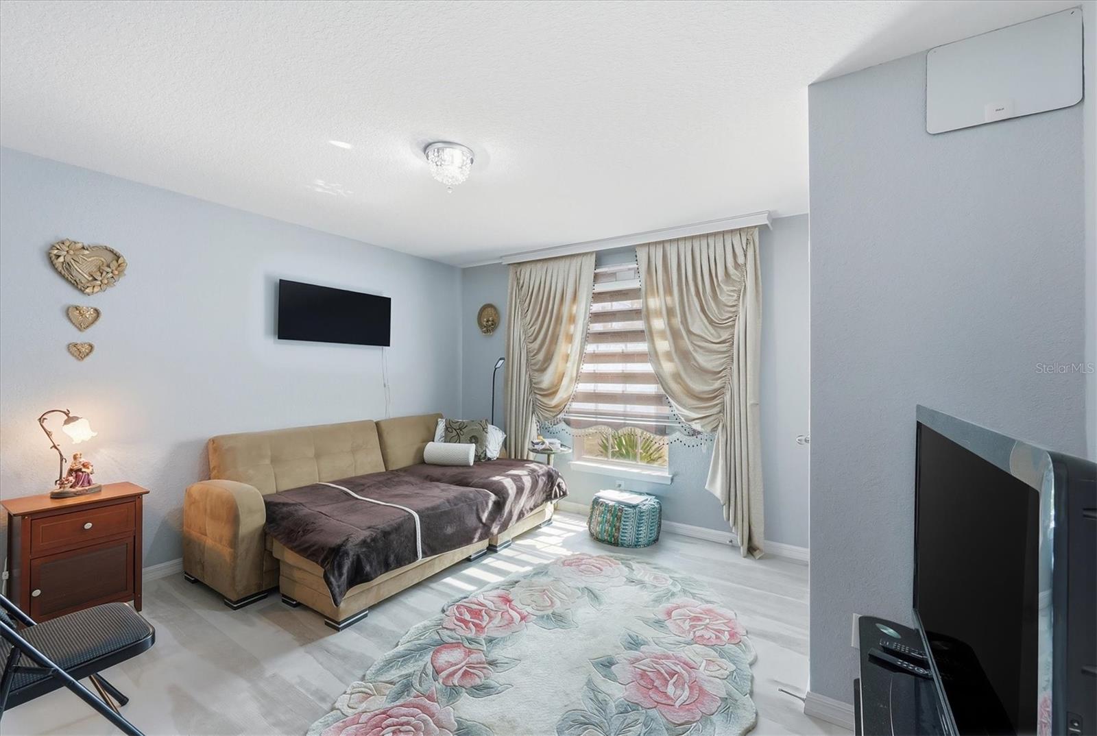 27052 TIERRA DEL FUEGO CIR, PUNTA GORDA, FL — photo 29