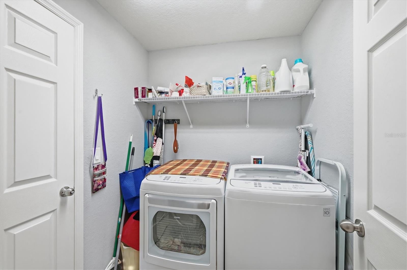 27052 TIERRA DEL FUEGO CIR, PUNTA GORDA, FL — photo 31