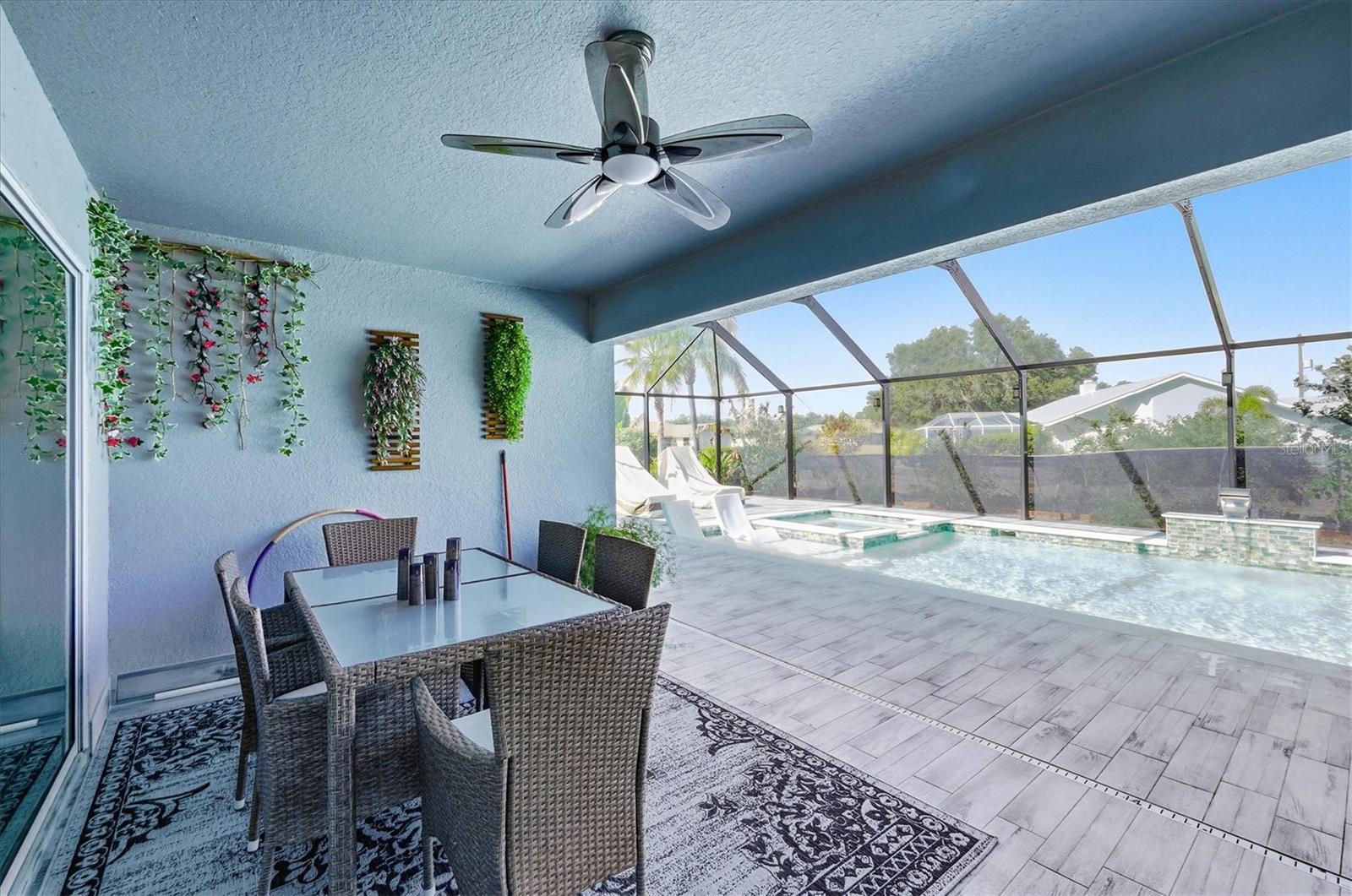 27052 TIERRA DEL FUEGO CIR, PUNTA GORDA, FL — photo 32