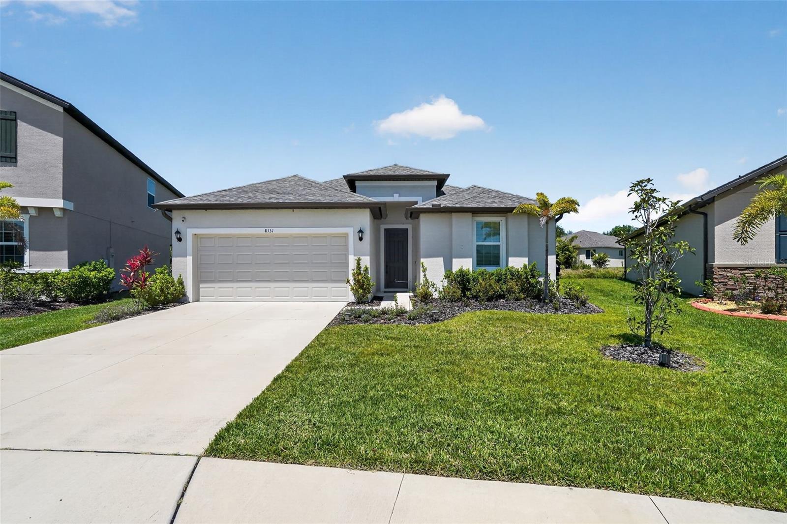 8131 TEA OLIVE TER, PALMETTO, FL — photo 2