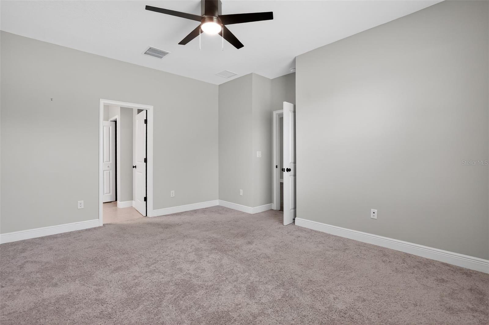 8131 TEA OLIVE TER, PALMETTO, FL — photo 7