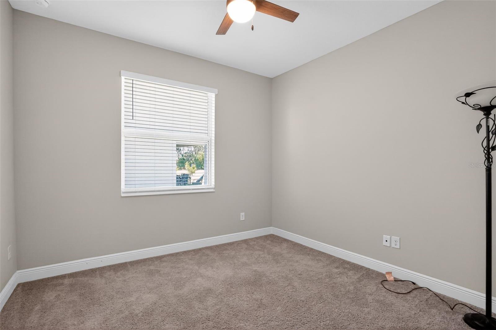 8131 TEA OLIVE TER, PALMETTO, FL — photo 8