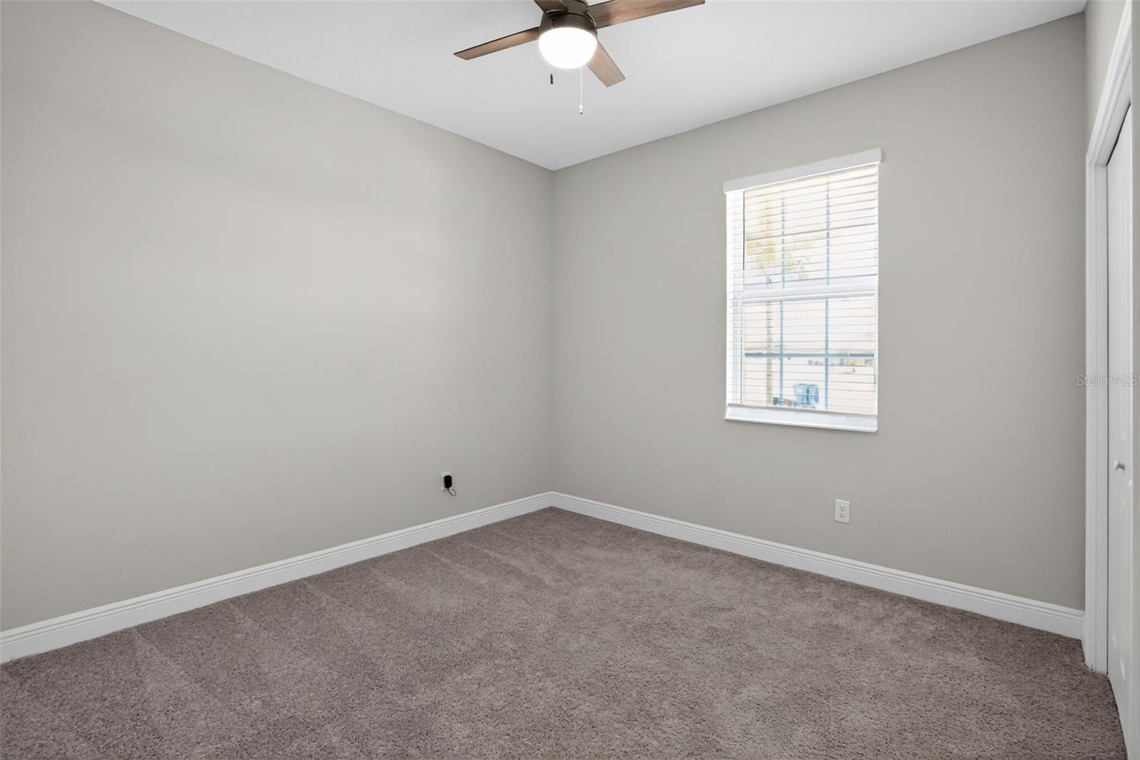 8131 TEA OLIVE TER, PALMETTO, FL — photo 10