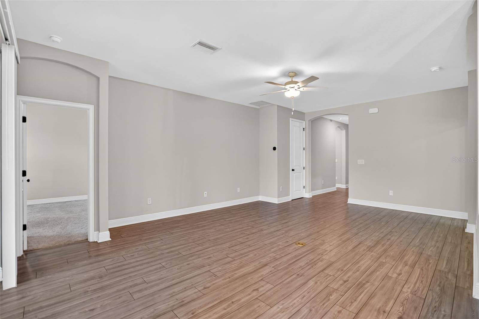 8131 TEA OLIVE TER, PALMETTO, FL — photo 12
