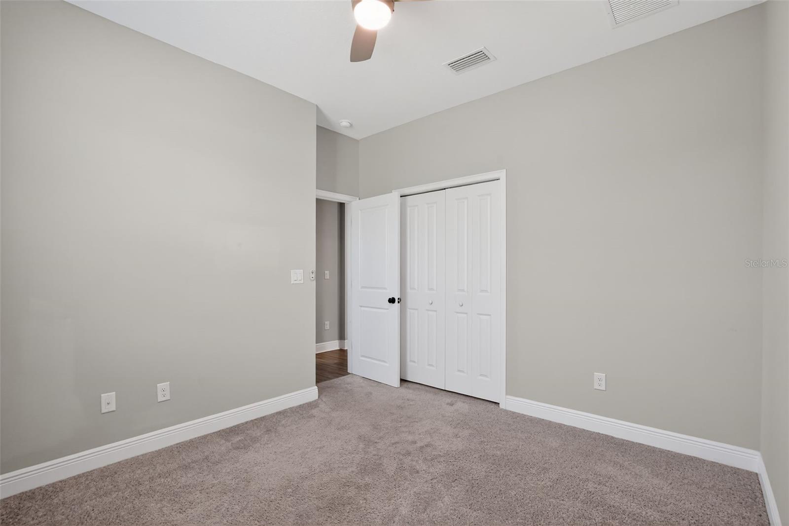 8131 TEA OLIVE TER, PALMETTO, FL — photo 14