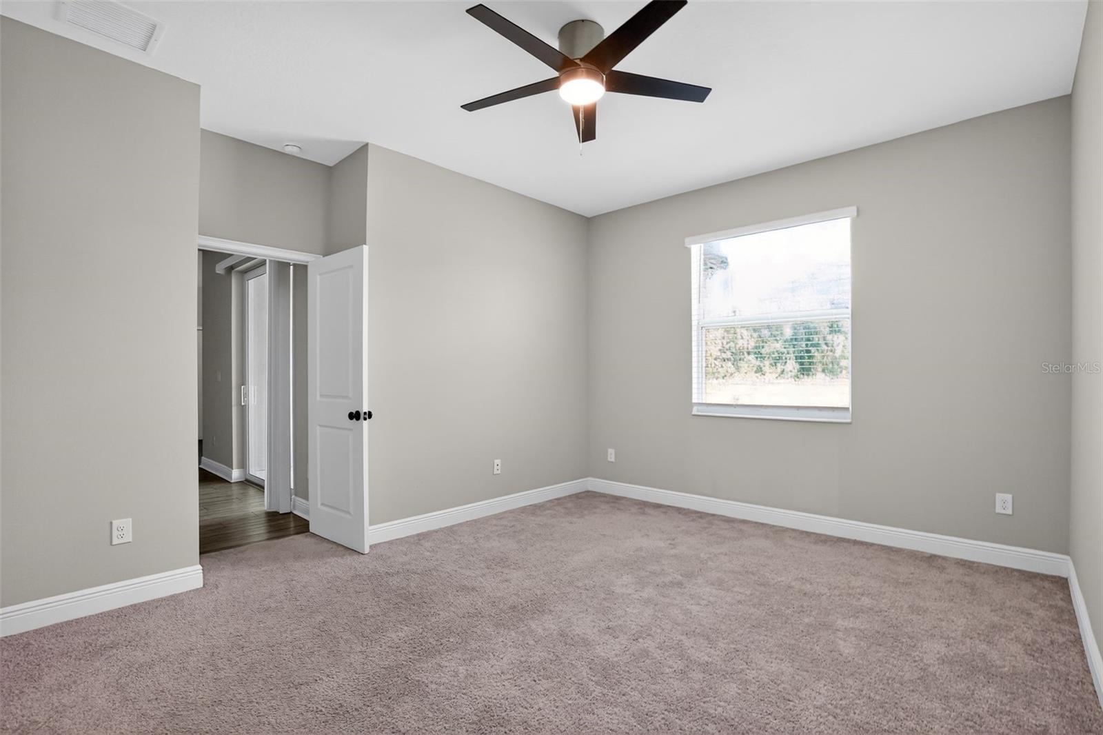 8131 TEA OLIVE TER, PALMETTO, FL — photo 15