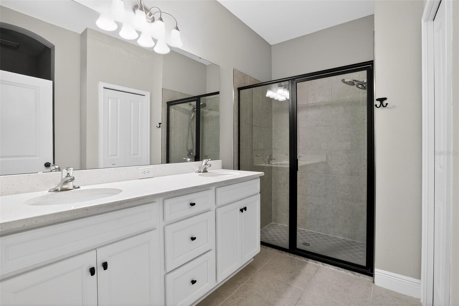 8131 TEA OLIVE TER, PALMETTO, FL — photo 16