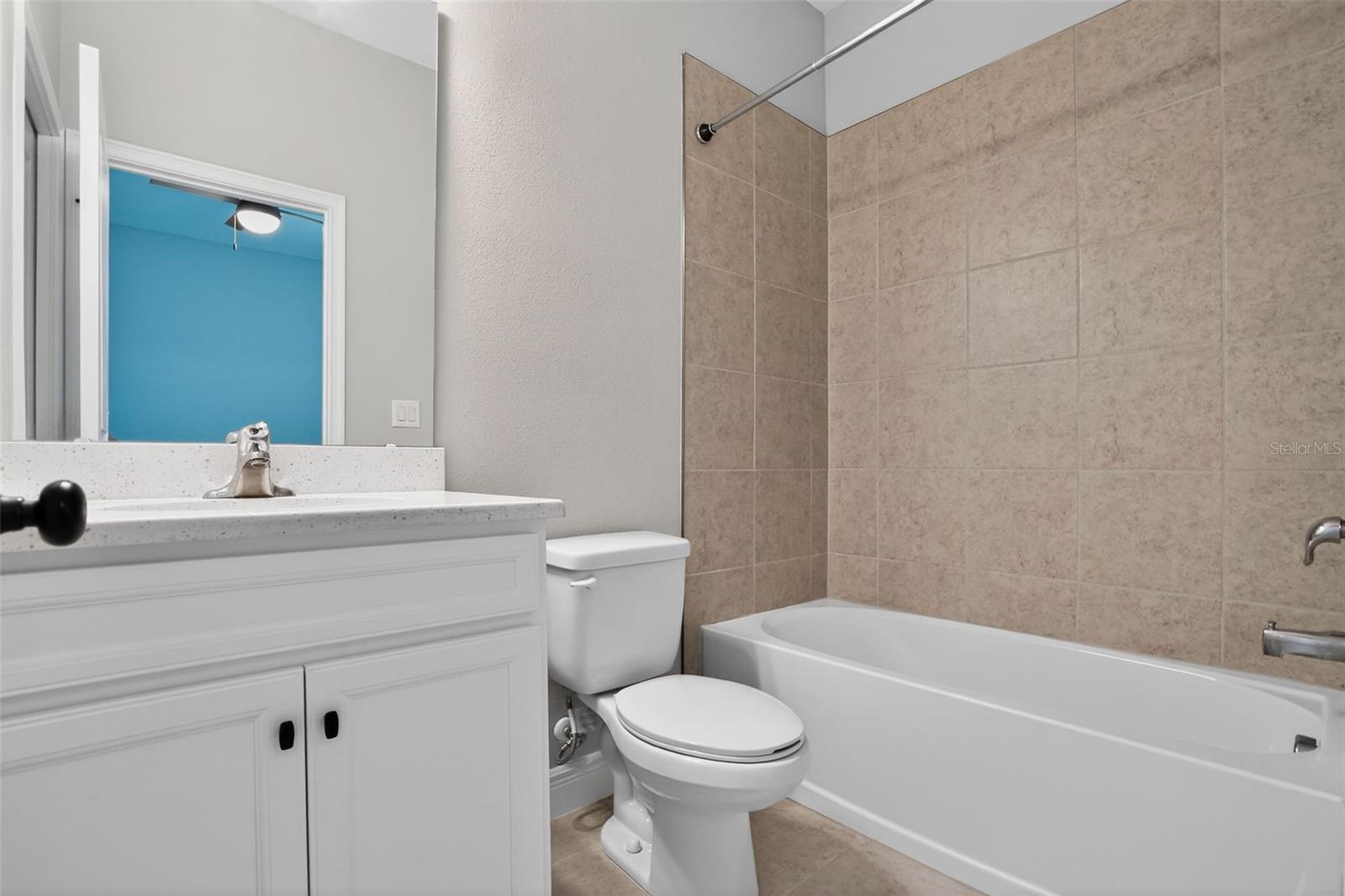 8131 TEA OLIVE TER, PALMETTO, FL — photo 17