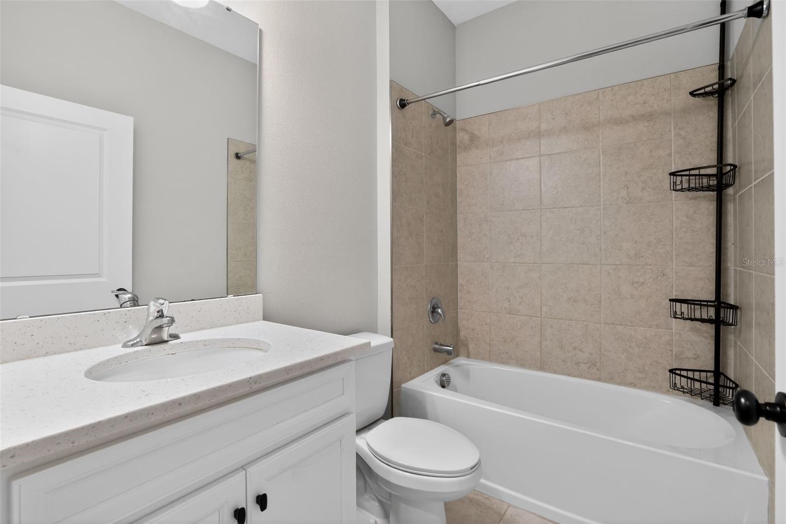 8131 TEA OLIVE TER, PALMETTO, FL — photo 18