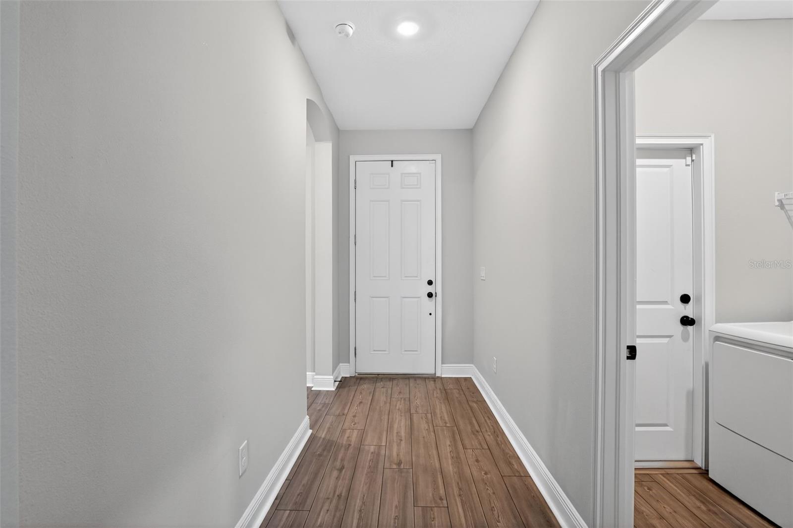8131 TEA OLIVE TER, PALMETTO, FL — photo 20