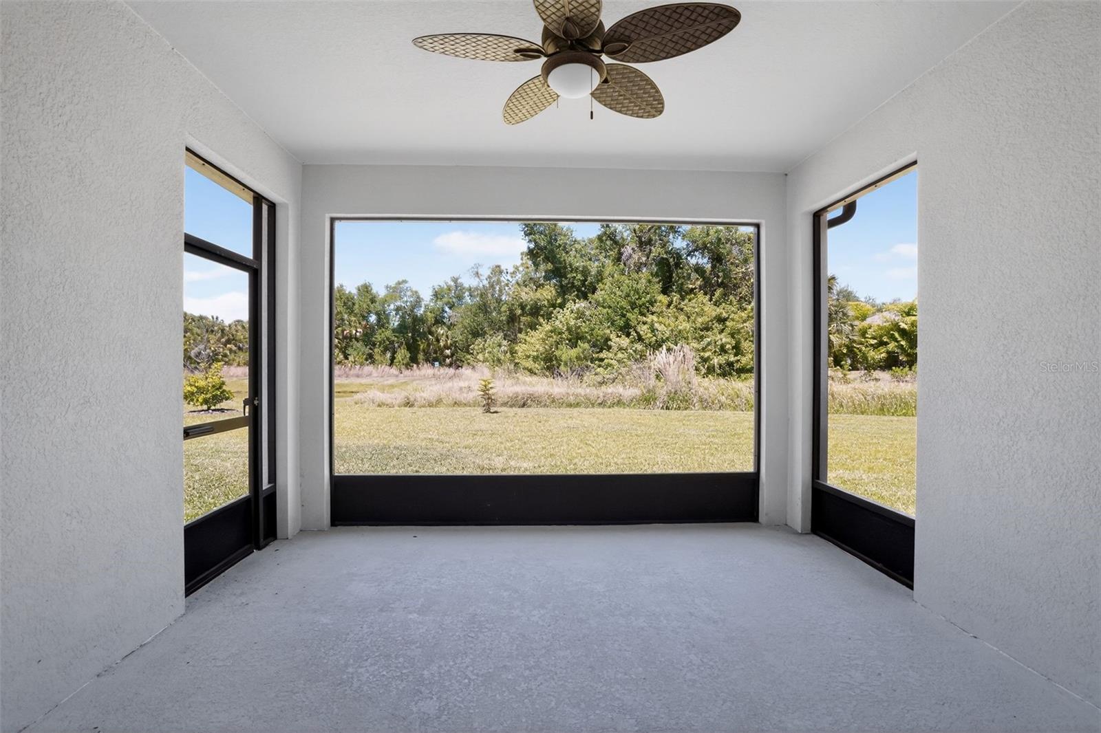 8131 TEA OLIVE TER, PALMETTO, FL — photo 21