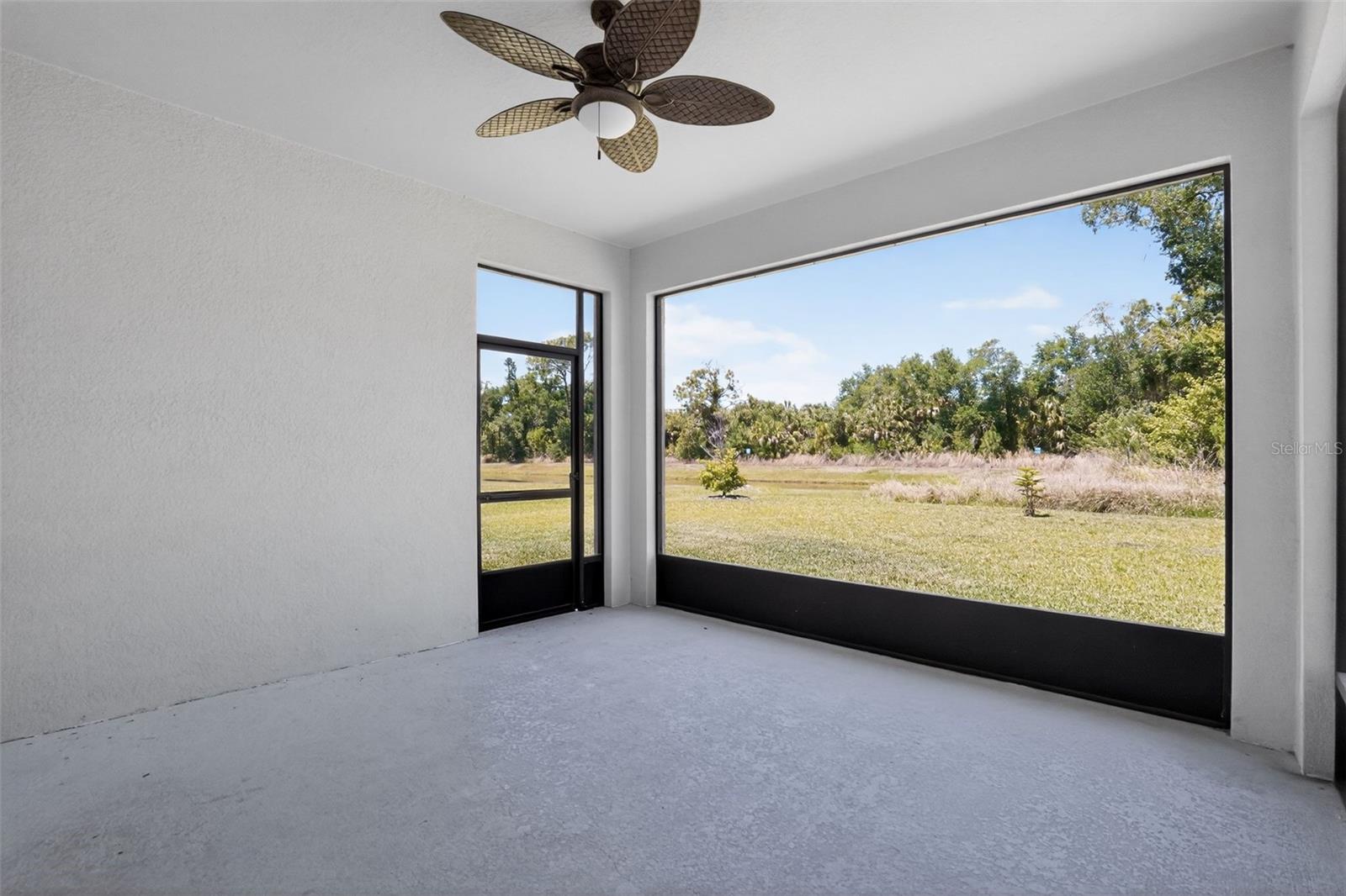 8131 TEA OLIVE TER, PALMETTO, FL — photo 22