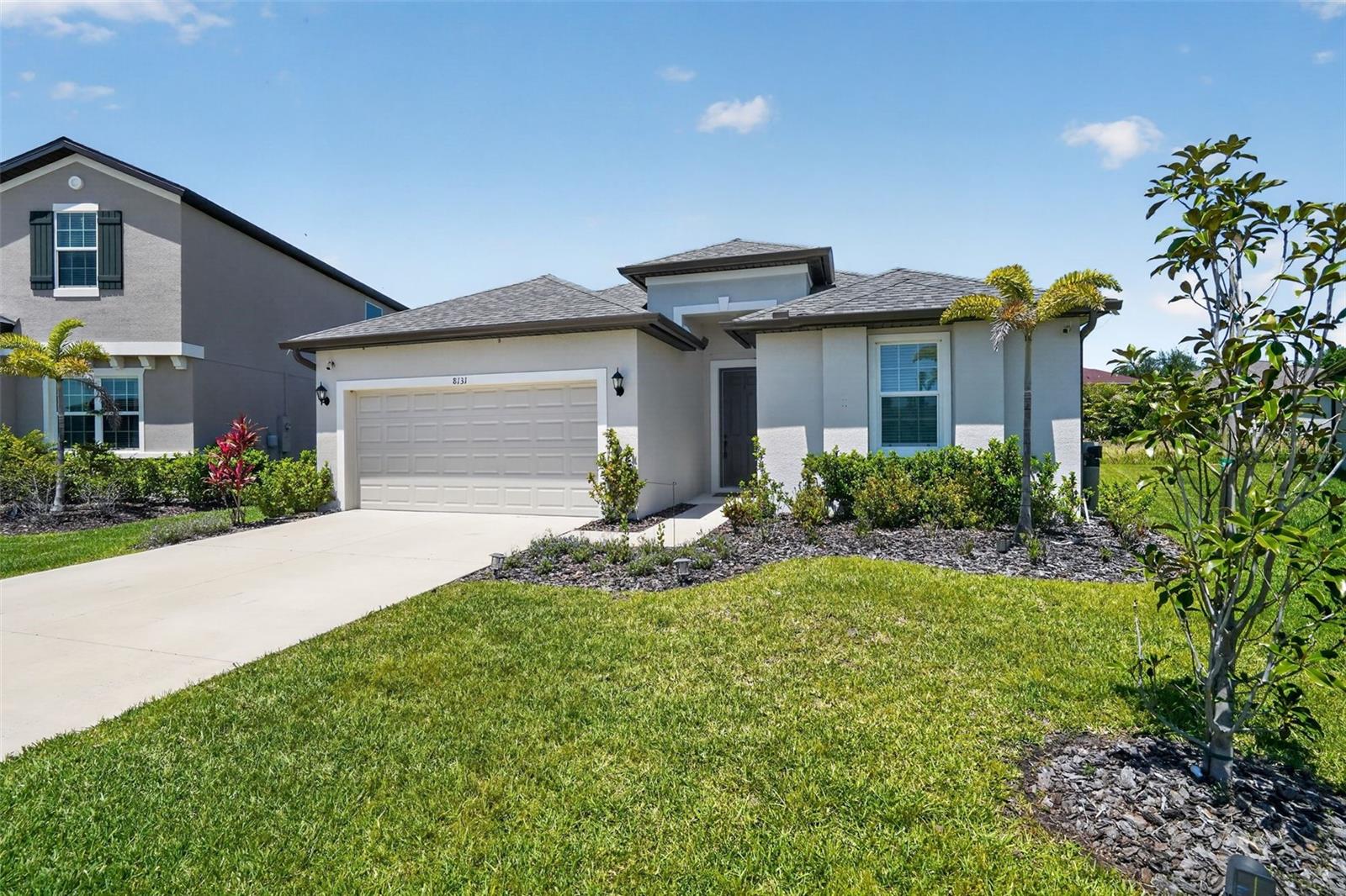 8131 TEA OLIVE TER, PALMETTO, FL — photo 23