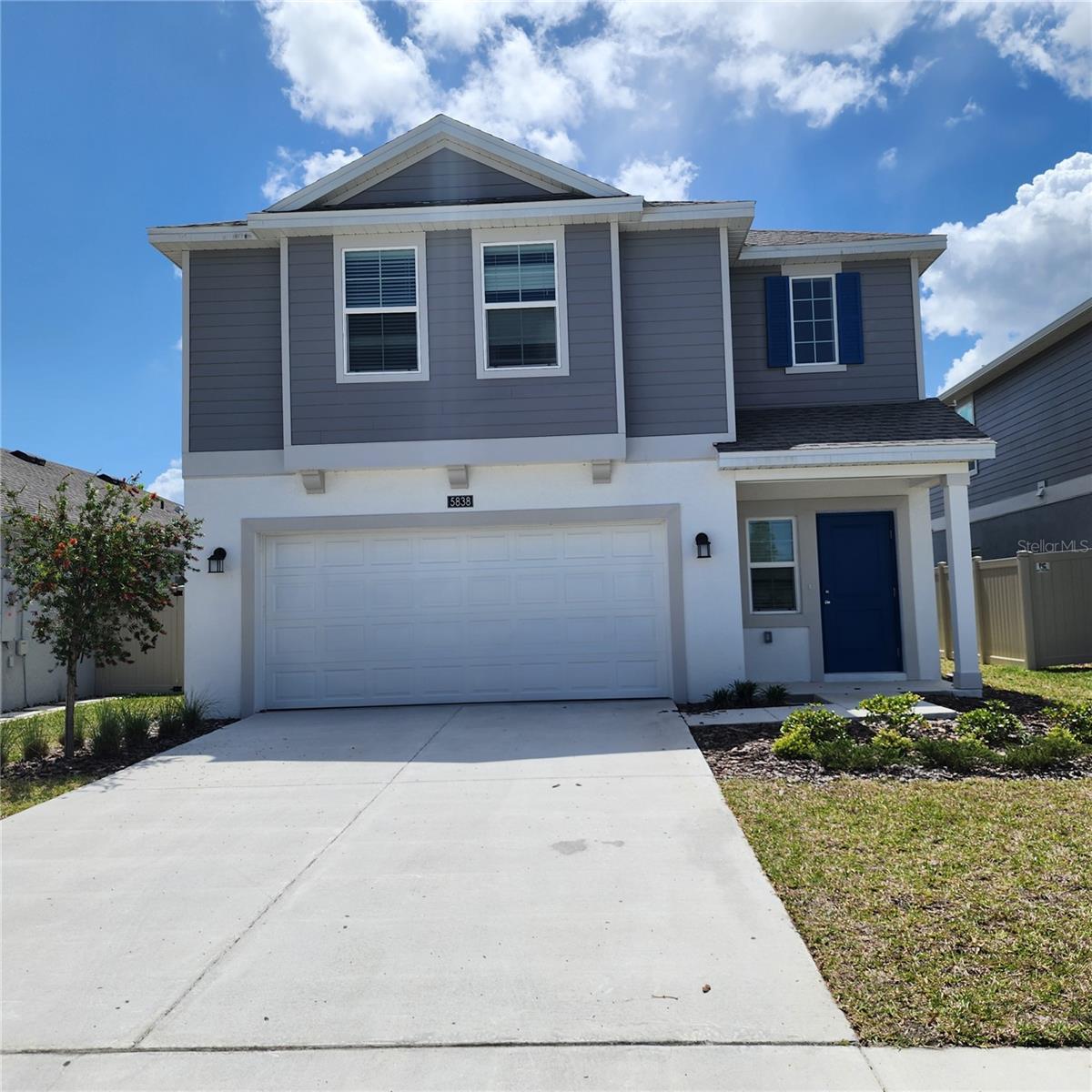 5838 LE MARIN WAY, KISSIMMEE, FL — photo 3