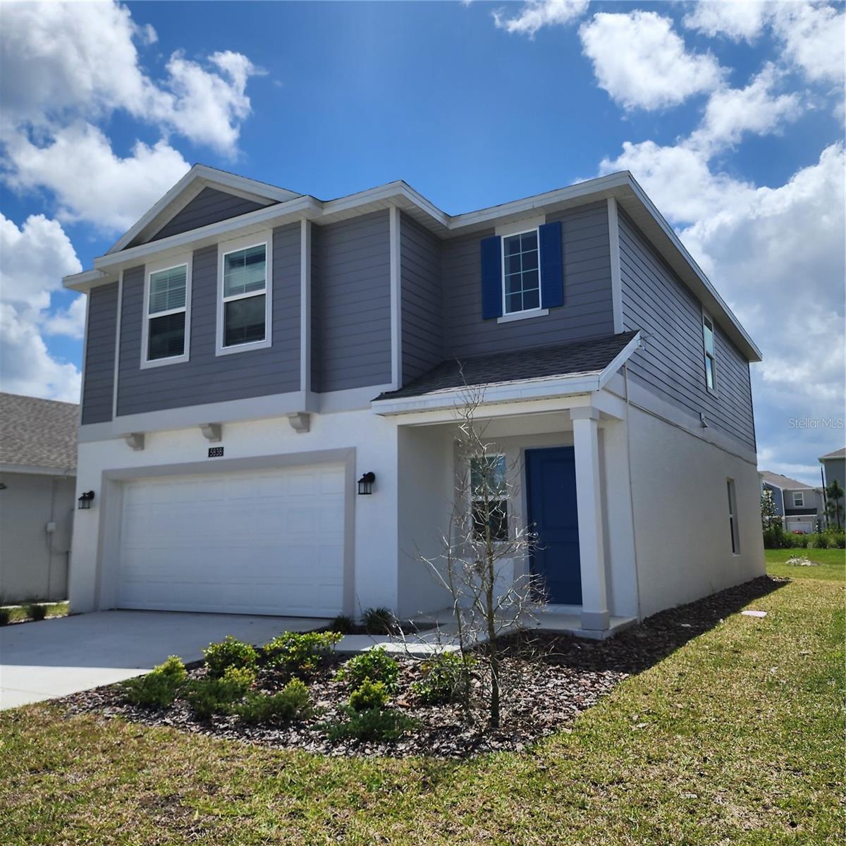5838 LE MARIN WAY, KISSIMMEE, FL — photo 4