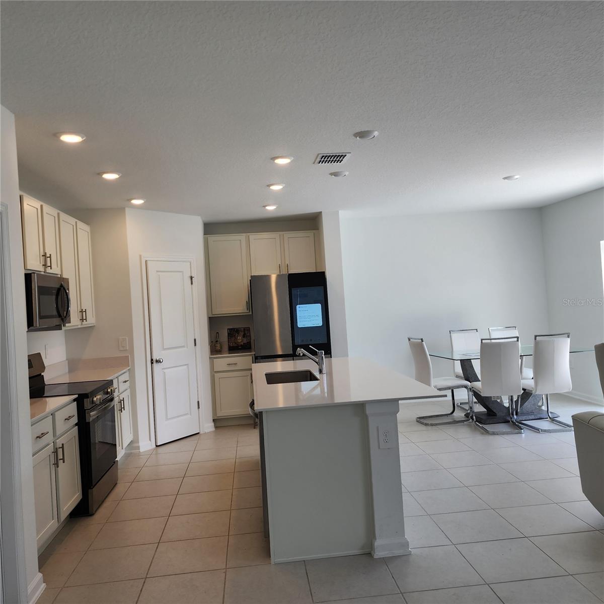 5838 LE MARIN WAY, KISSIMMEE, FL — photo 5
