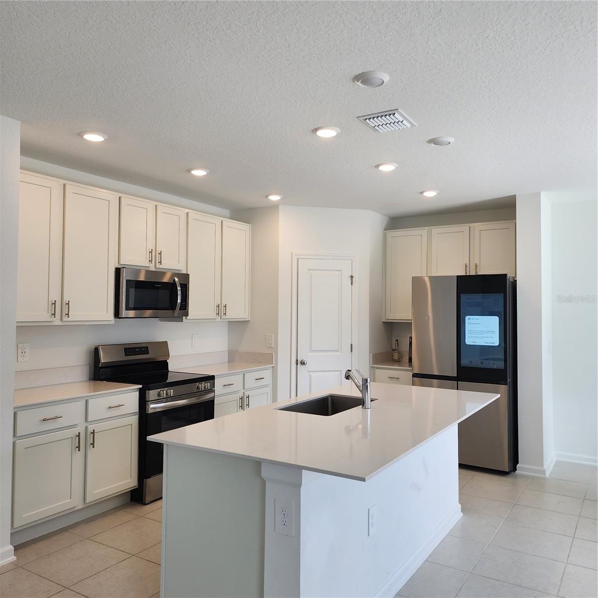 5838 LE MARIN WAY, KISSIMMEE, FL — photo 6