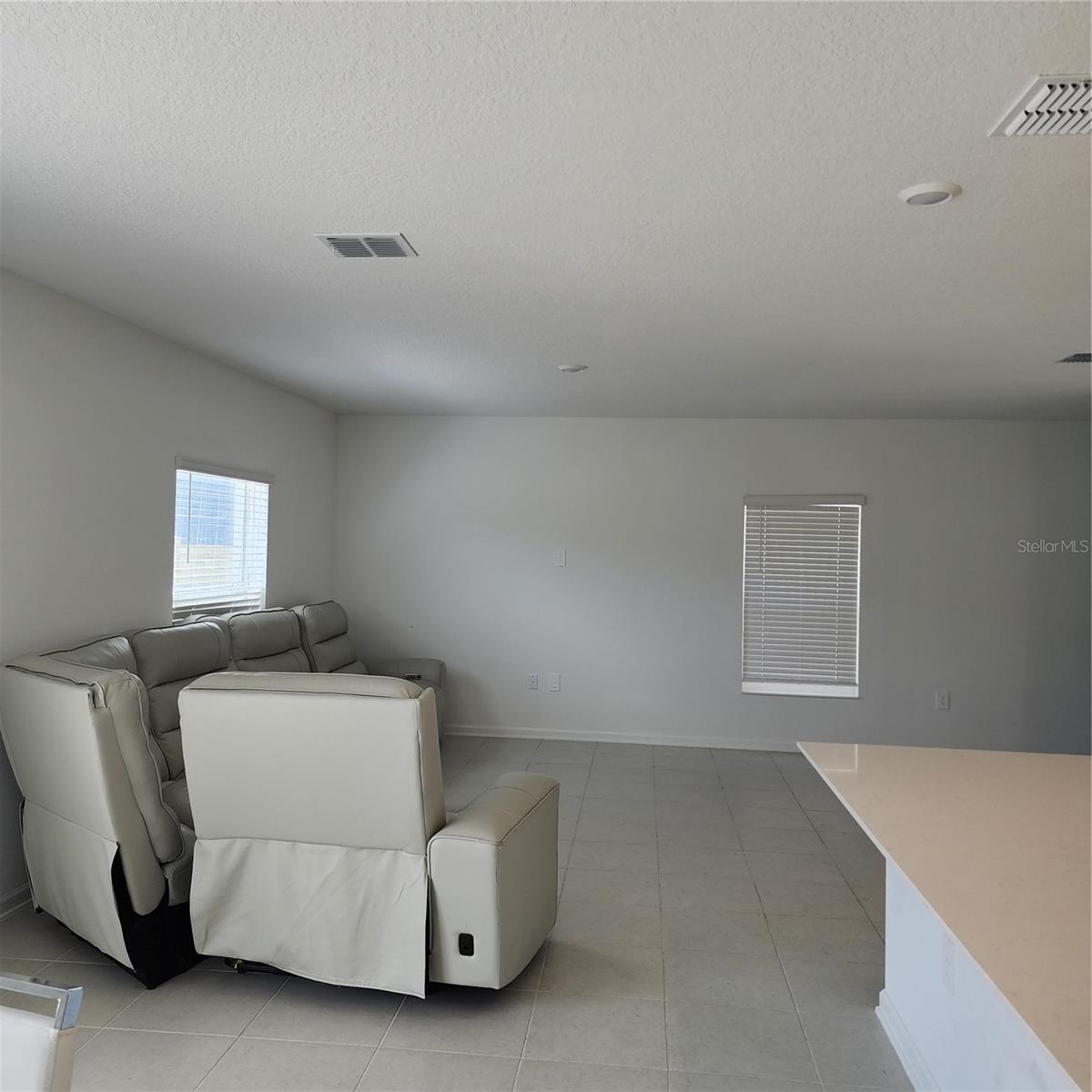 5838 LE MARIN WAY, KISSIMMEE, FL — photo 7