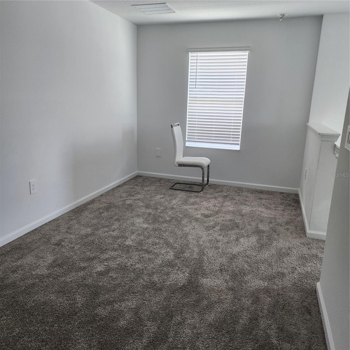 5838 LE MARIN WAY, KISSIMMEE, FL — photo 10