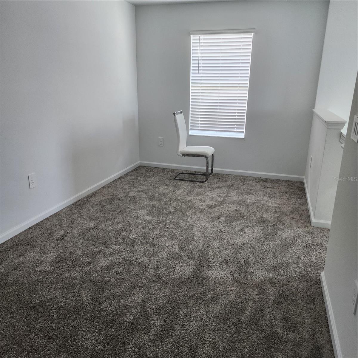 5838 LE MARIN WAY, KISSIMMEE, FL — photo 11