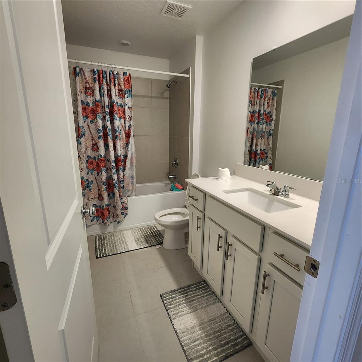 5838 LE MARIN WAY, KISSIMMEE, FL — photo 12