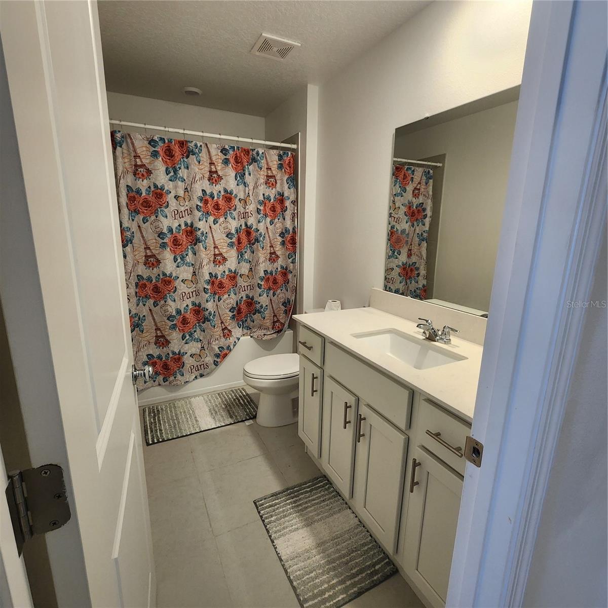 5838 LE MARIN WAY, KISSIMMEE, FL — photo 13