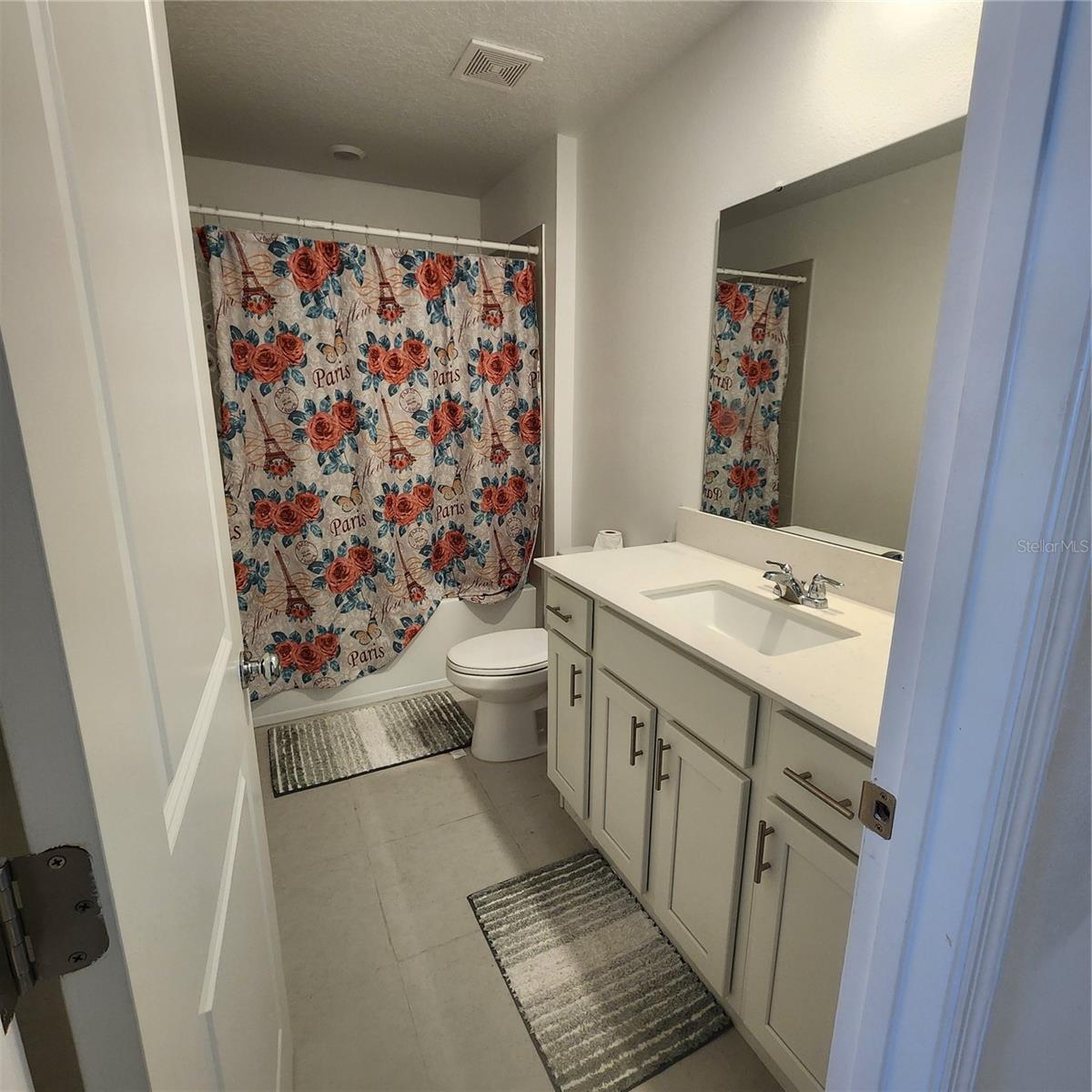 5838 LE MARIN WAY, KISSIMMEE, FL — photo 14