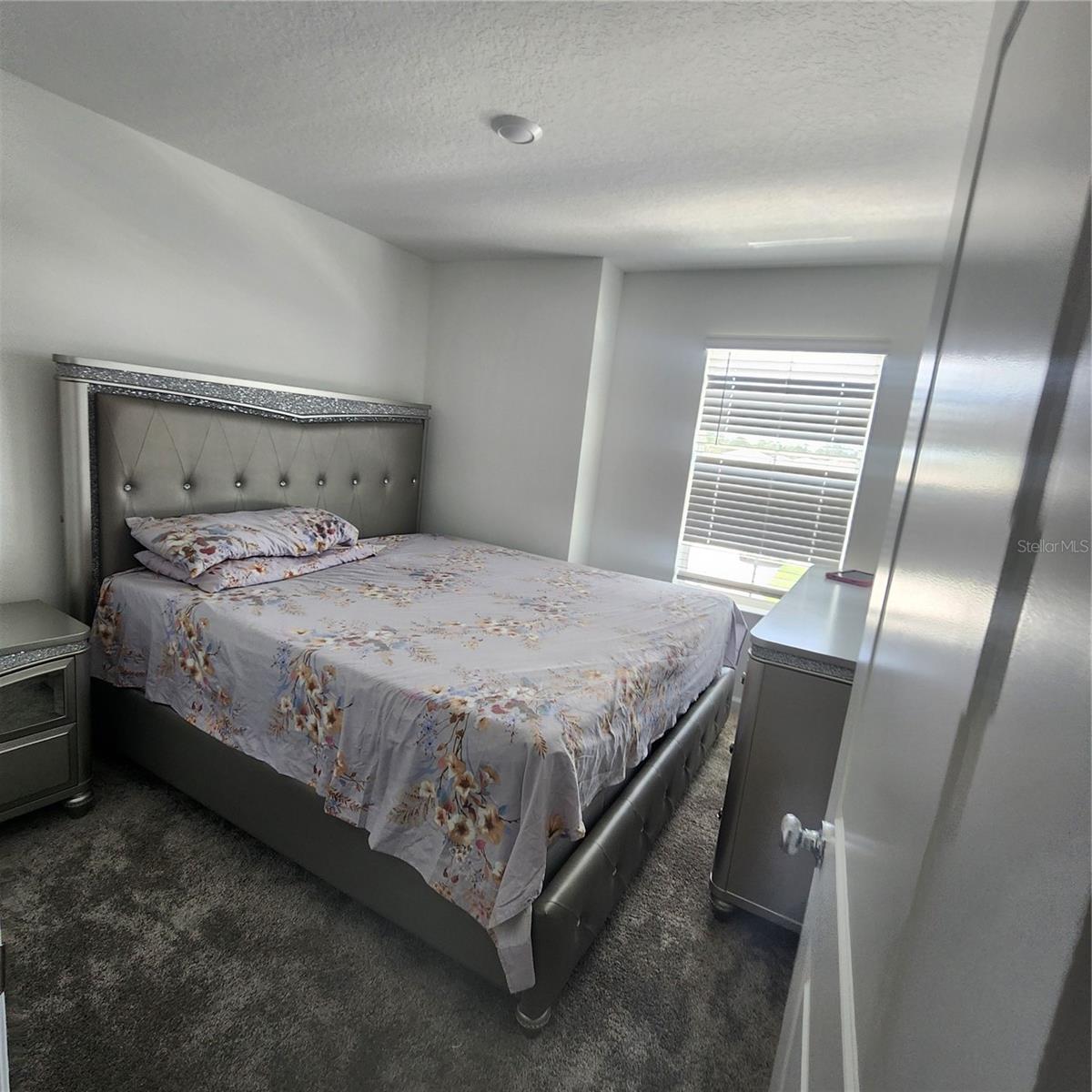 5838 LE MARIN WAY, KISSIMMEE, FL — photo 15