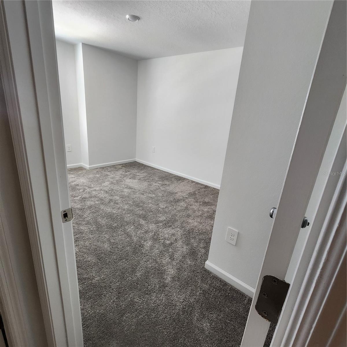 5838 LE MARIN WAY, KISSIMMEE, FL — photo 18