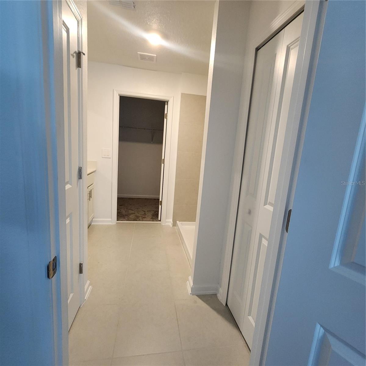 5838 LE MARIN WAY, KISSIMMEE, FL — photo 21