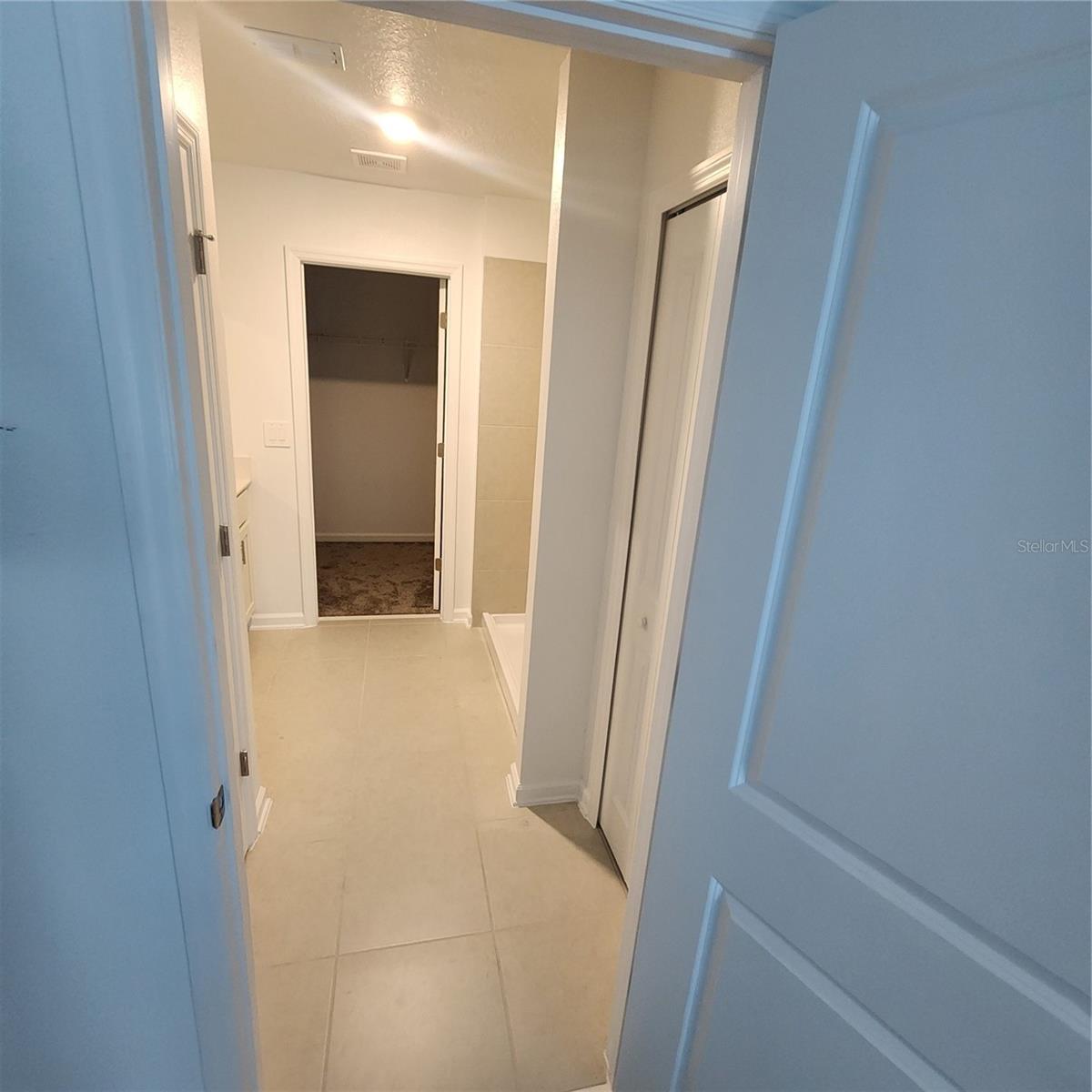 5838 LE MARIN WAY, KISSIMMEE, FL — photo 22