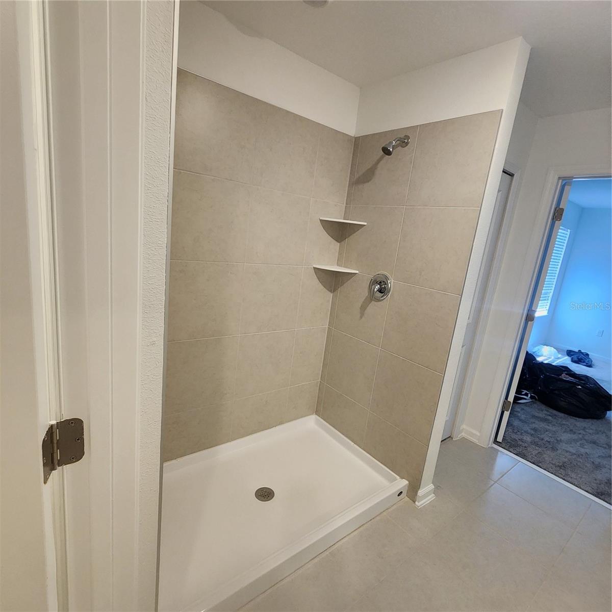 5838 LE MARIN WAY, KISSIMMEE, FL — photo 24