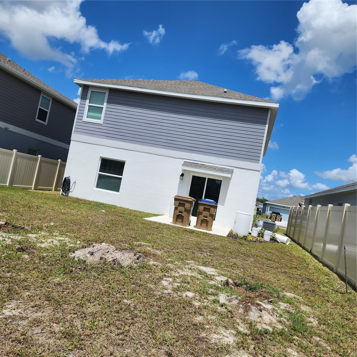 5838 LE MARIN WAY, KISSIMMEE, FL — photo 29
