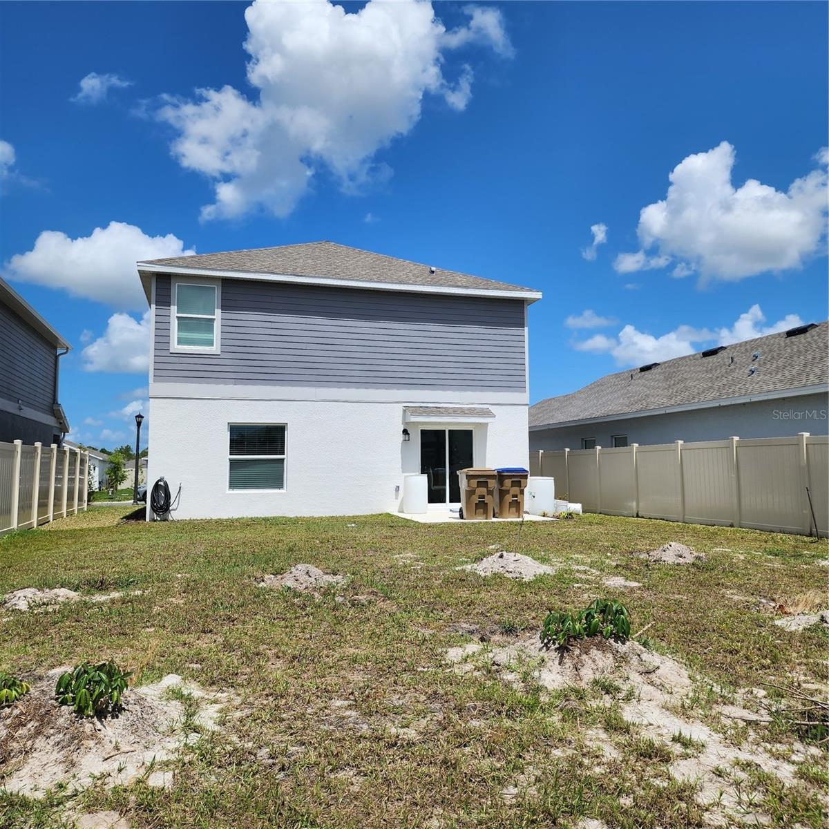 5838 LE MARIN WAY, KISSIMMEE, FL — photo 30
