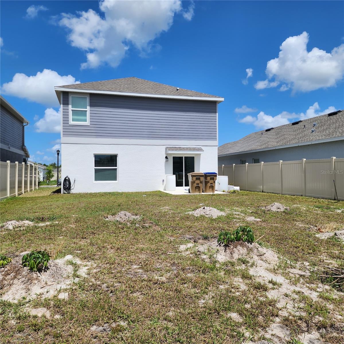 5838 LE MARIN WAY, KISSIMMEE, FL — photo 31