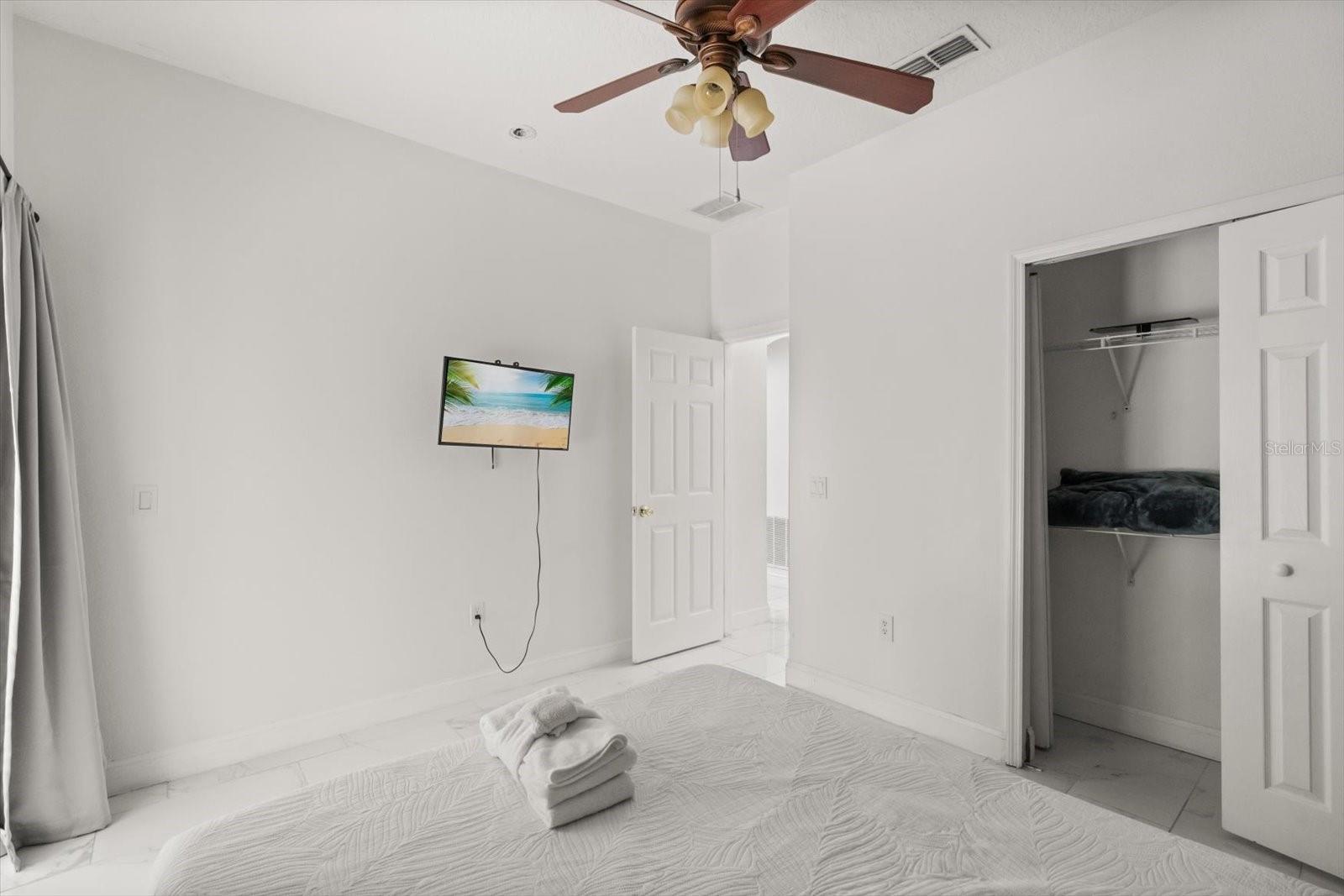 4722 CUMBRIAN LAKES DR, KISSIMMEE, FL — photo 20