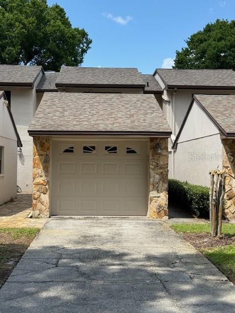 400 S HOWARD AVE, LAKELAND, FL