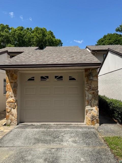 400 S HOWARD AVE, LAKELAND, FL — photo 2