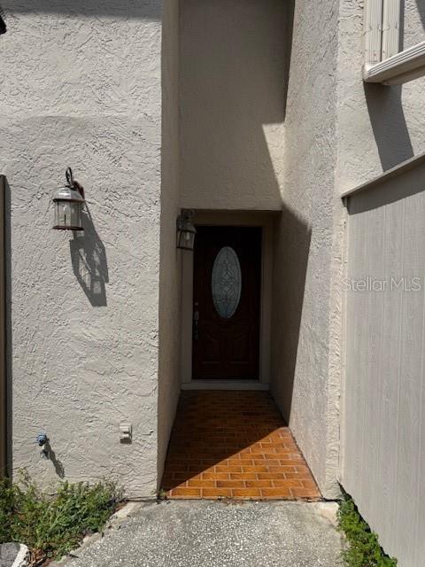 400 S HOWARD AVE, LAKELAND, FL — photo 3