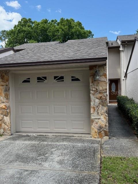 400 S HOWARD AVE, LAKELAND, FL — photo 4